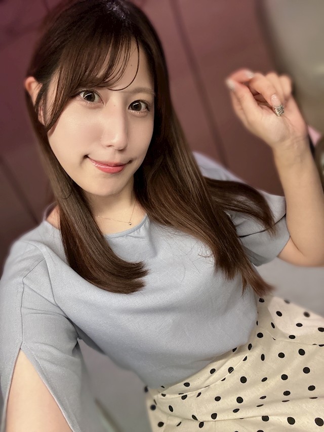 清白 りおプロフィール写真3